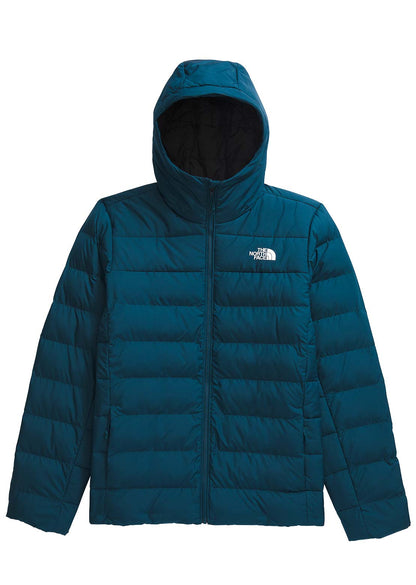 The North Face Aconcagua 3