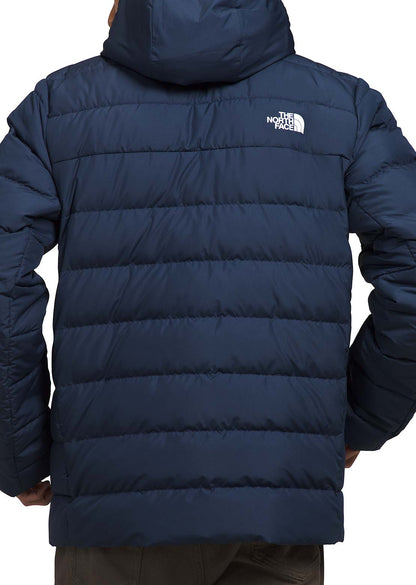 The North Face Aconcagua