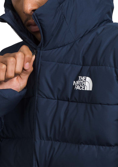 The North Face Aconcagua