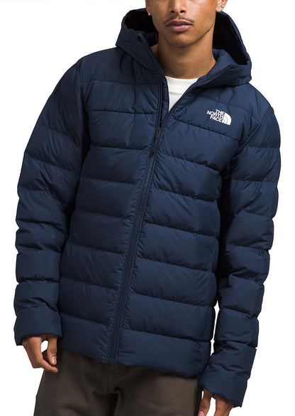 The North Face Aconcagua