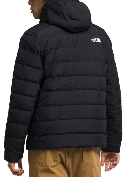 The North Face Aconcagua