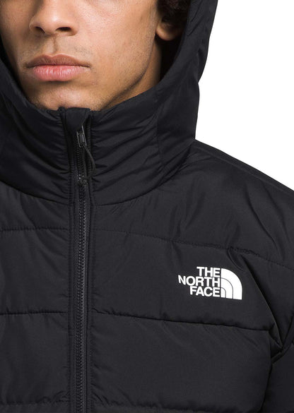 The North Face Aconcagua