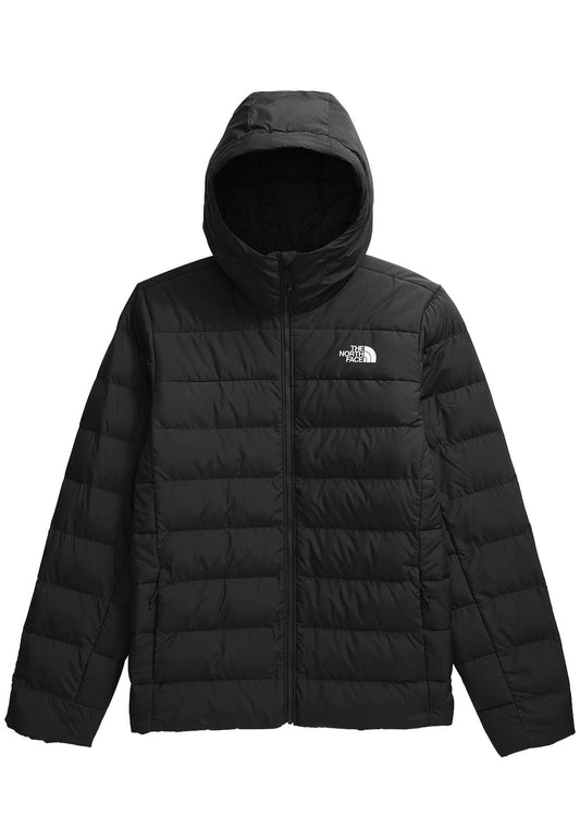 The North Face Aconcagua 3