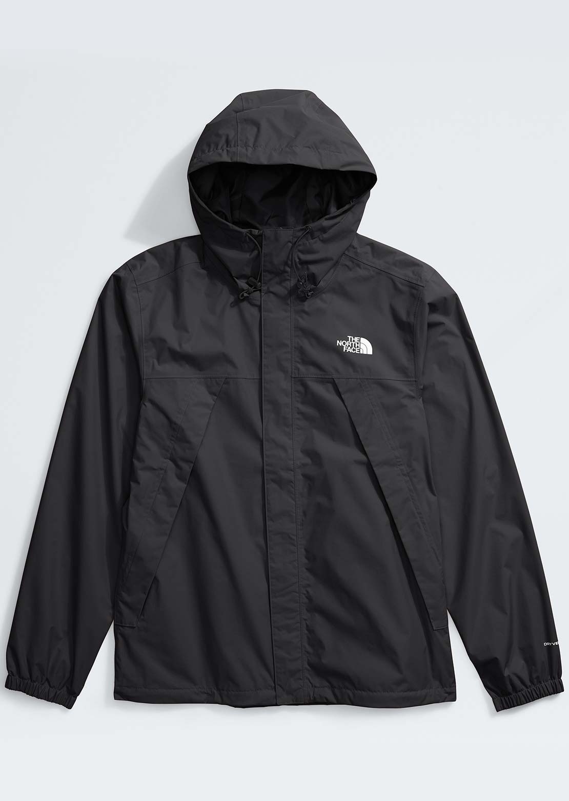 The North Face Antora