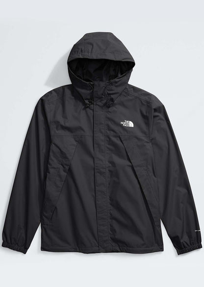 The North Face Antora