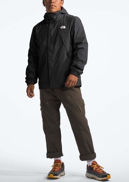 The North Face Antora