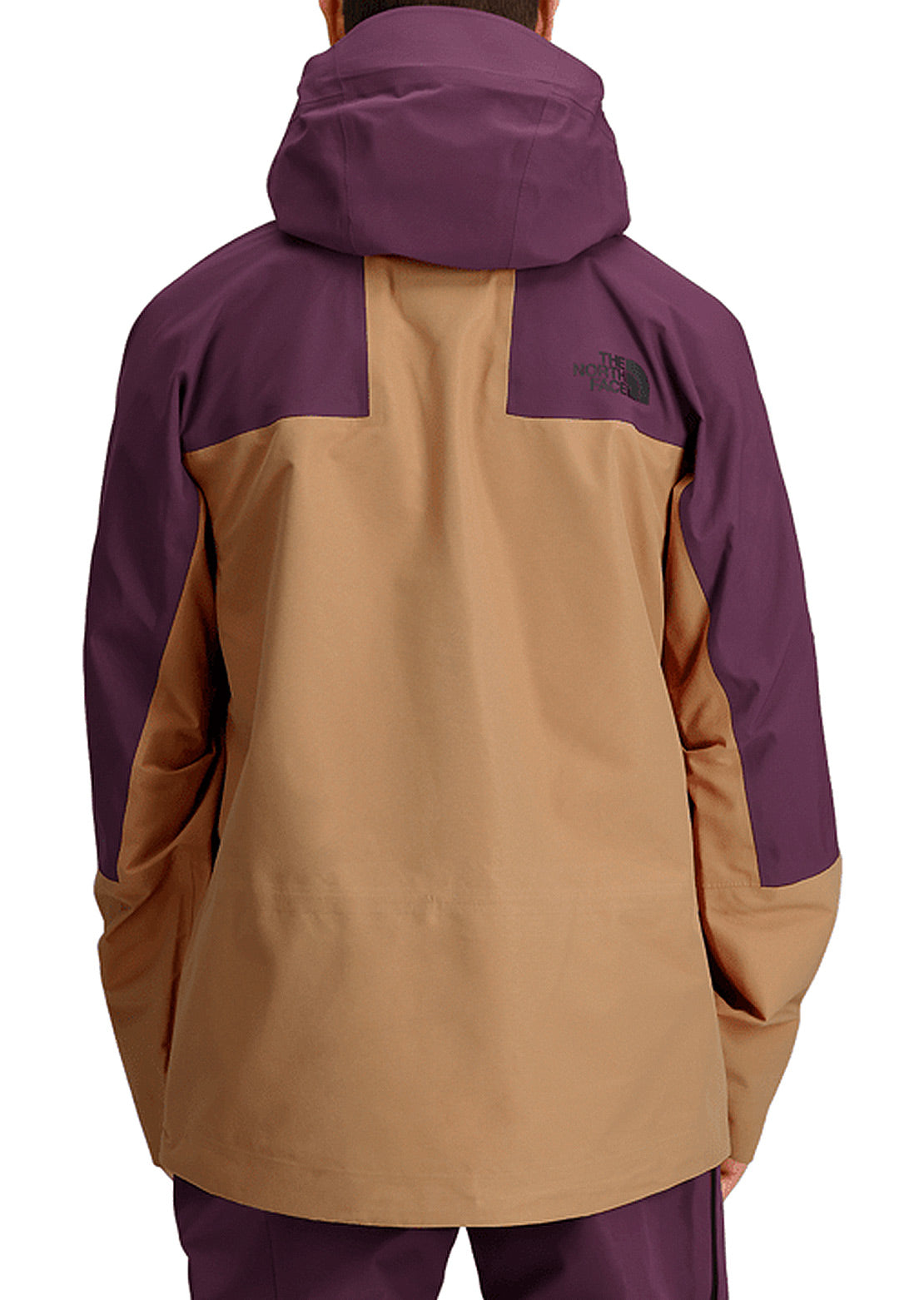 The North Face Sceptor - PRFO sports