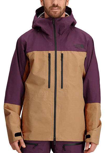 The North Face Sceptor - PRFO sports