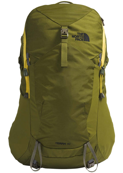 The North Face Terra 40