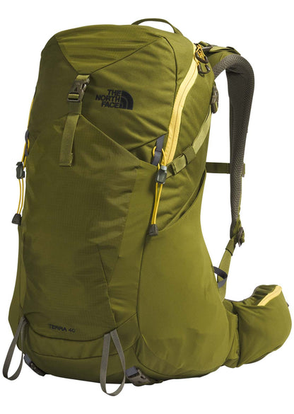 The North Face Terra 40