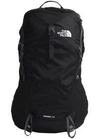 Black/Asphalt Gray