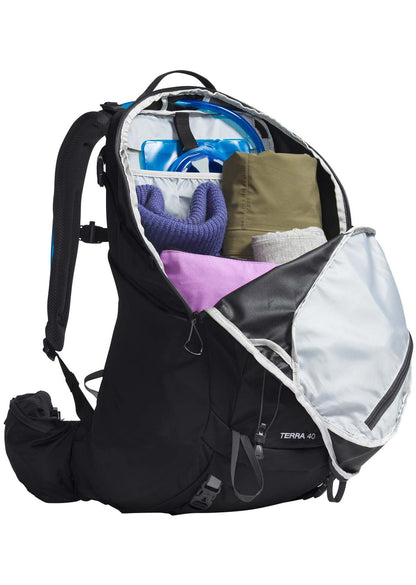 The North Face Terra 40