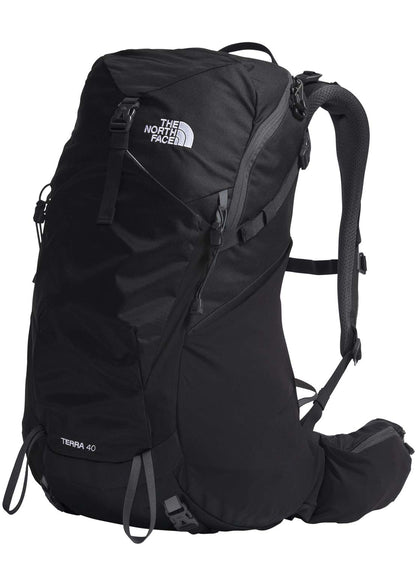 The North Face Terra 40