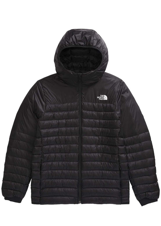 The North Face Terra Peak