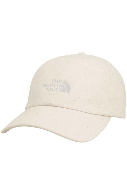 The North Face Norma Cap