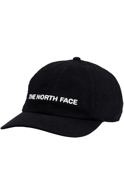 The North Face Roomy Norm Cap