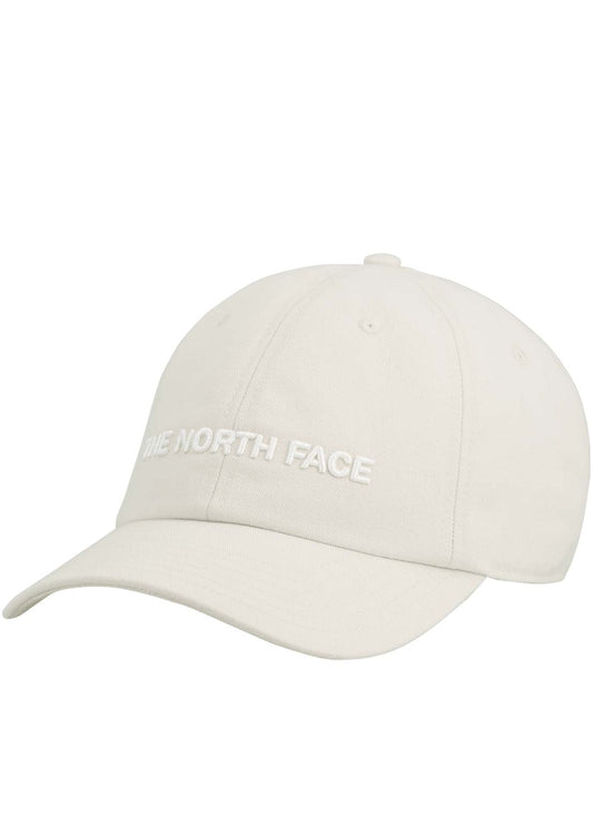 The North Face Roomy Norm Cap