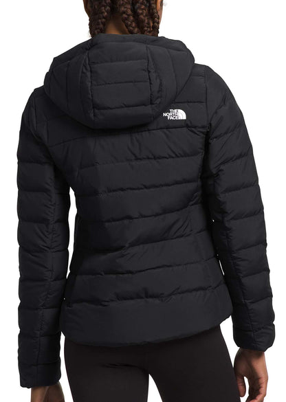 The North Face Aconcagua 3