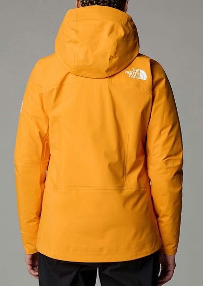 The North Face Summit Torre Egger