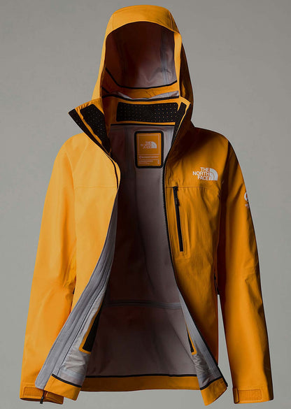The North Face Summit Torre Egger