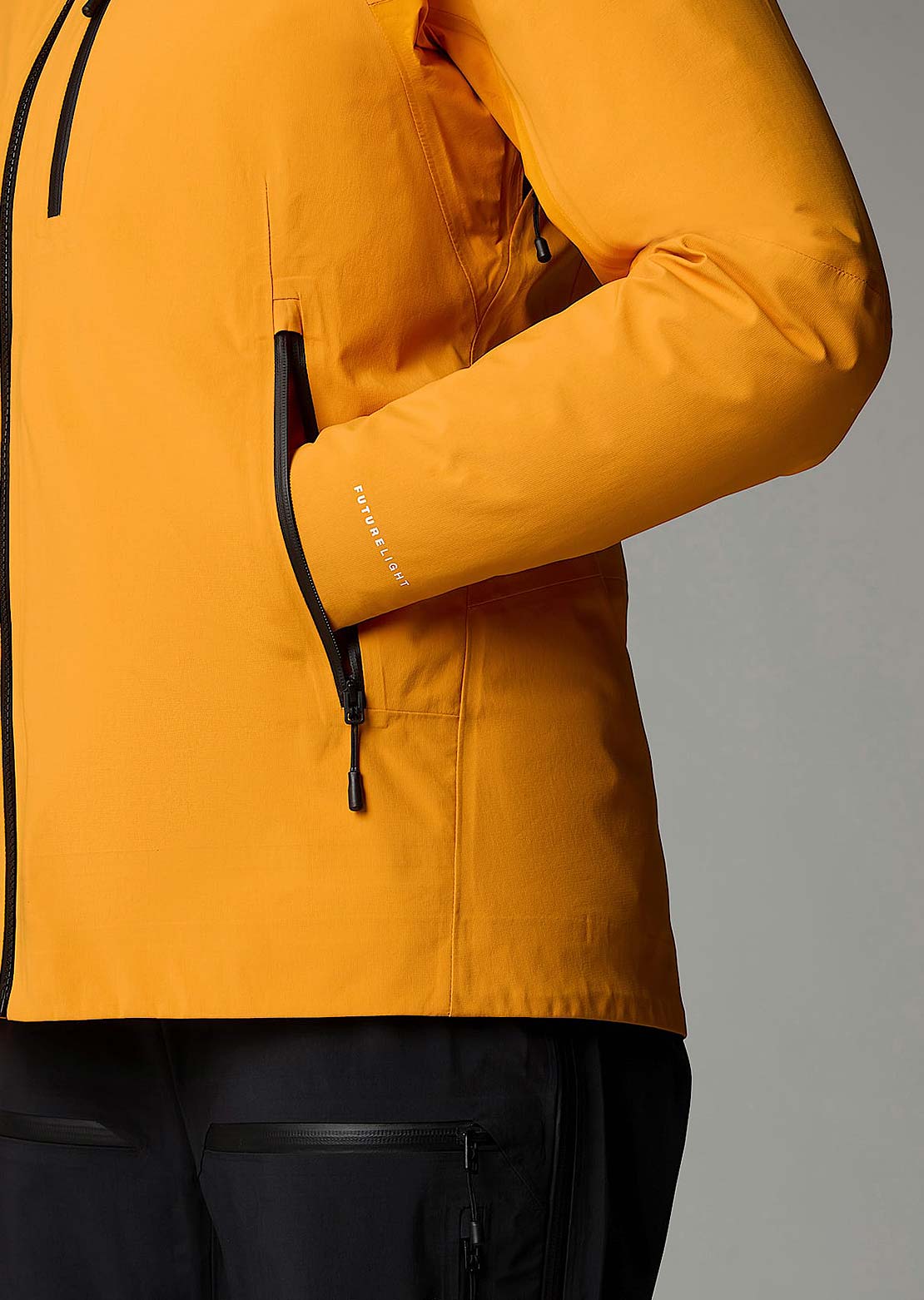The North Face Summit Torre Egger