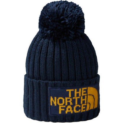 The North Face Heritage