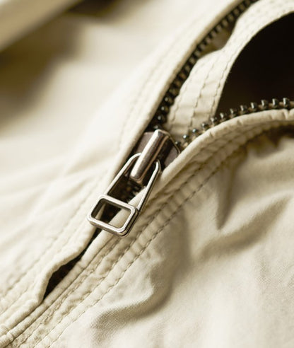 Jaqueta Masculina Leve Yukon