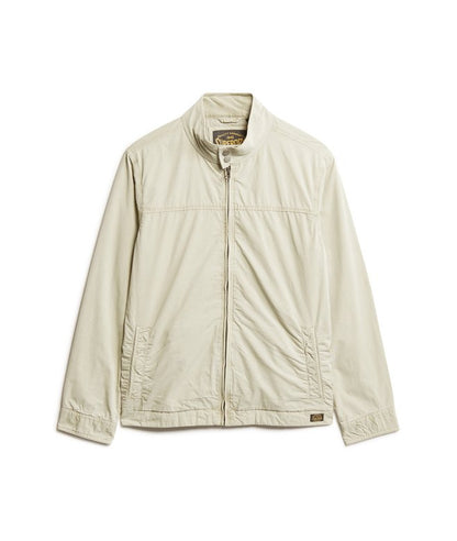 Jaqueta Masculina Leve Yukon