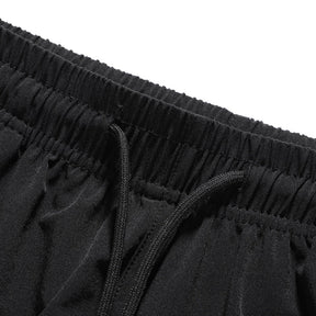 Calça Masculina de Nylon (secagem Rapida)